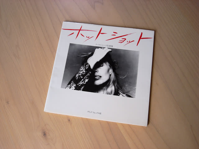 竹内まりや ハッピー・デイズ ノーマン・シーフ - らくしゅみ