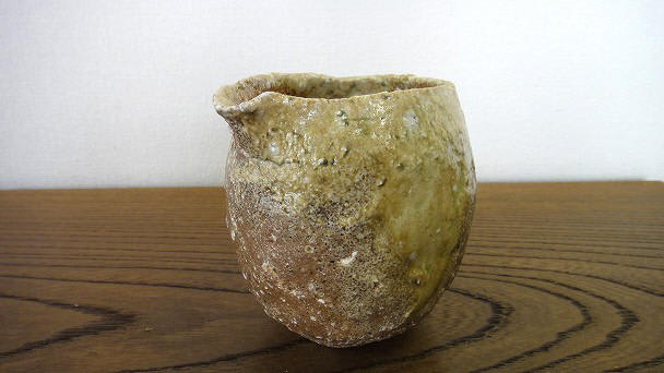 ☆私の一押し作品《渡辺 愛子 編》☆ - 岐阜の画廊 文錦堂 ☆私の一押し作品《渡辺 愛子 編》☆ - 岐阜の画廊 文錦堂