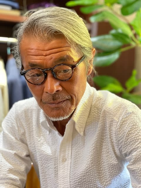 未だeyevolお手持ちじゃない方、是非お勧め致します。 - boysmarket 未だeyevolお手持ちじゃない方、是非お勧め致します。 - boysmarket