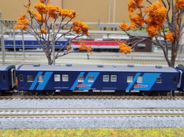 db5117de8def4aae061cc8966dc73b