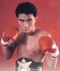 竹原慎二 WBAボクシング世界ミドル級王座初防衛戦 1996s ボクシングT L