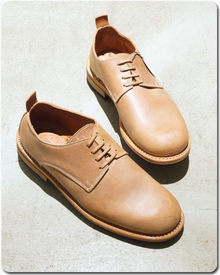 GUIDI & ROSELLINI / MOROSINO 1907 - ATTACHMENT NAGOYA GUIDI & ROSELLINI / MOROSINO 1907 - ATTACHMENT NAGOYA