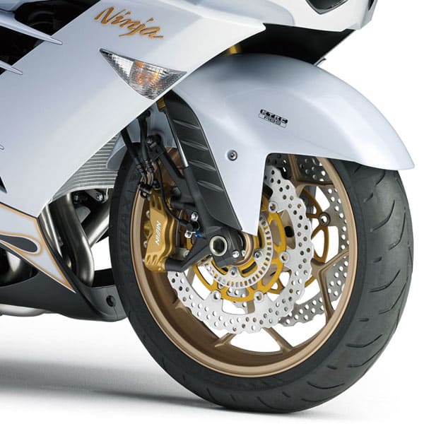 ZZR1400/Ninja ZX-14R MODEL 2014 - ZZR1400 PHANTOM Ninja 黒影 ZZR1400/Ninja ZX-14R MODEL 2014 - ZZR1400 PHANTOM Ninja 黒影