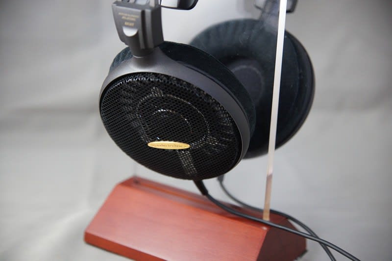 オーディオテクニカATH-AD2000Xレビュー - AZオーディオレビュー オーディオテクニカATH-AD2000Xレビュー - AZオーディオレビュー