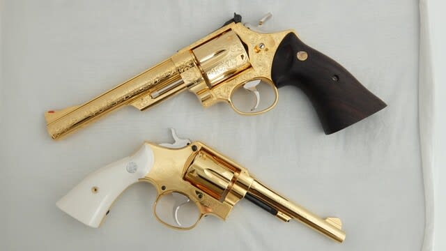 Products ZEKE Pre-M10 - マッタリ （´ー｀） 子連れ狼が撃つ！