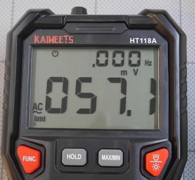 続き零相電圧検出器(ZPD)にT端子より入力 - eつれづれ管理者 続き零相電圧検出器(ZPD)にT端子より入力 - eつれづれ管理者