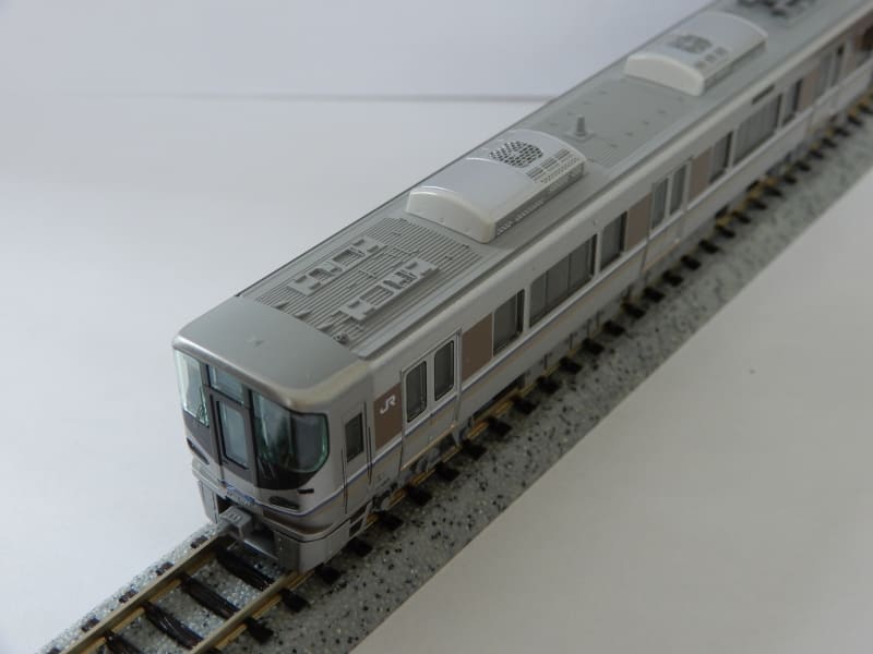 4d47d287ed62fc30d29e63170eaa4e 4d47d287ed62fc30d29e63170eaa4e