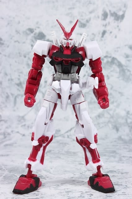 機動戦士ガンダム アサルトキングダム3 - 城西ドンガルドン 機動戦士ガンダム アサルトキングダム3 - 城西ドンガルドン