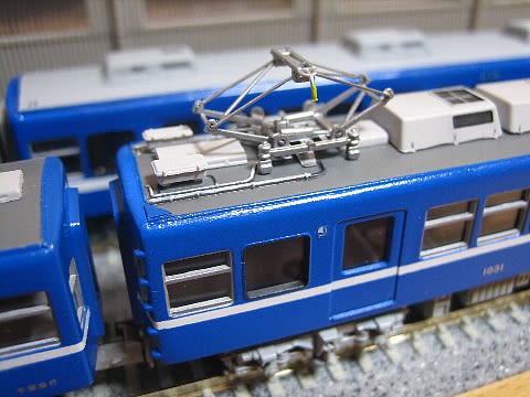 千葉急行1000形の写真一覧-ch118631- フォトチャンネル-goo ブログ 千葉急行1000形の写真一覧-ch118631- フォトチャンネル-goo ブログ