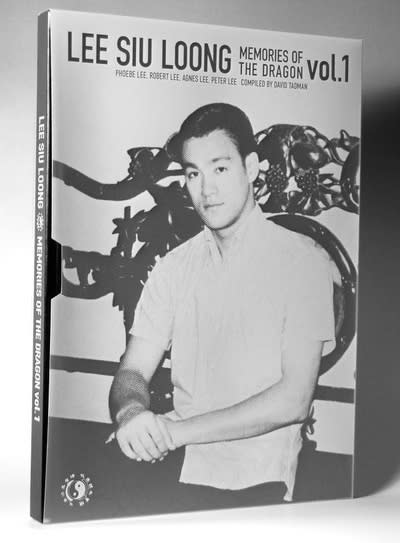 ブルース・リー最強の写真集! - blue deco design lab ブルース・リー最強の写真集! - blue deco design lab