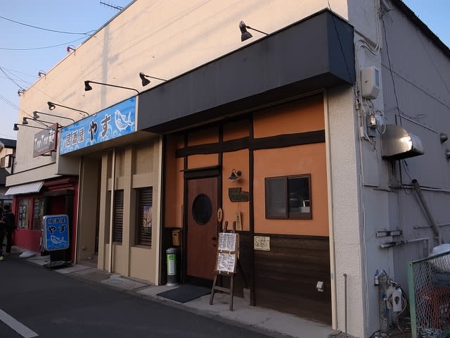 goo ブログ