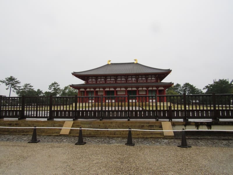 10 17 興福寺 奈良県 御朱印巡りツアーズ第6弾 よんよんさんのブログ 10 17 興福寺 奈良県 御朱印巡りツアーズ第6弾 よんよんさんのブログ