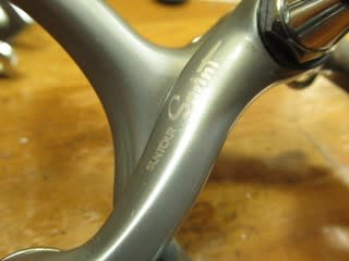 ブレーキを用意しました SUNTOUR SPRINT - Kinoの自転車日記 ブレーキを用意しました SUNTOUR SPRINT - Kinoの自転車日記