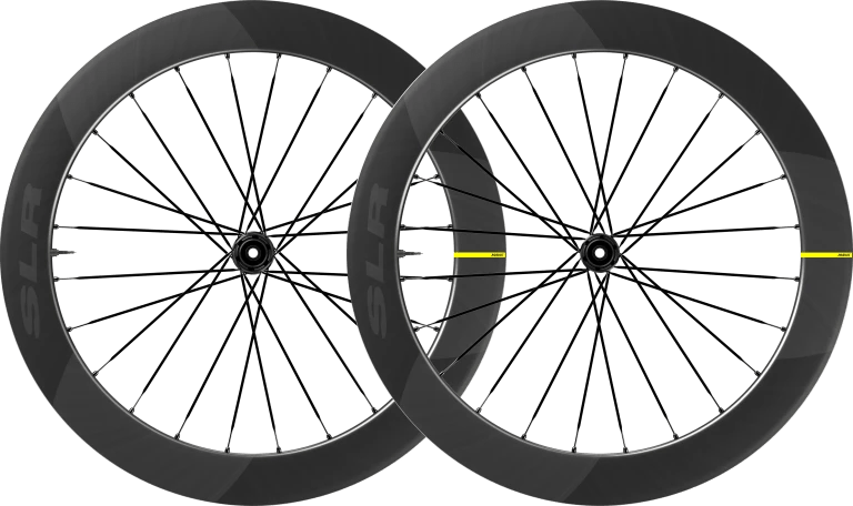 MAVIC SLR 45 LTD モデル27.5%OFF他、2025継続モデル超特価中 MAVIC SLR 45 LTD モデル27.5%OFF他、2025継続モデル超特価中