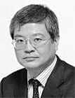 山下奉文 - Wikipedia