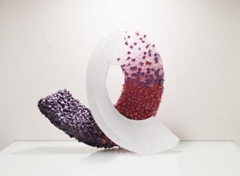 Newアート考察9 金沢・富山の陶芸・ガラス工芸を追う その4