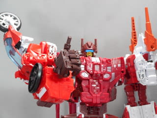 Perfect Effect】POTPのオボミナスをアレするやつですにゃ！【PC