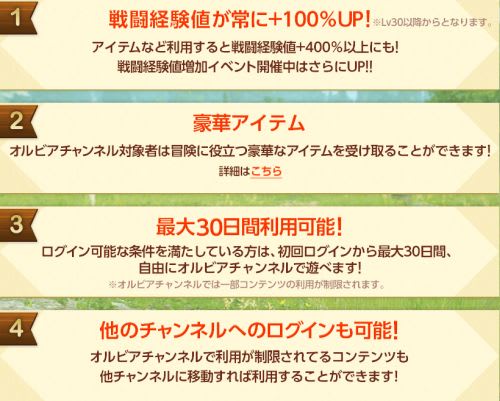 バレンシアクエスト Parallel Life バレンシアクエスト Parallel Life