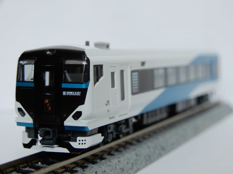f451990293097e7a1a22e04e260098 f451990293097e7a1a22e04e260098