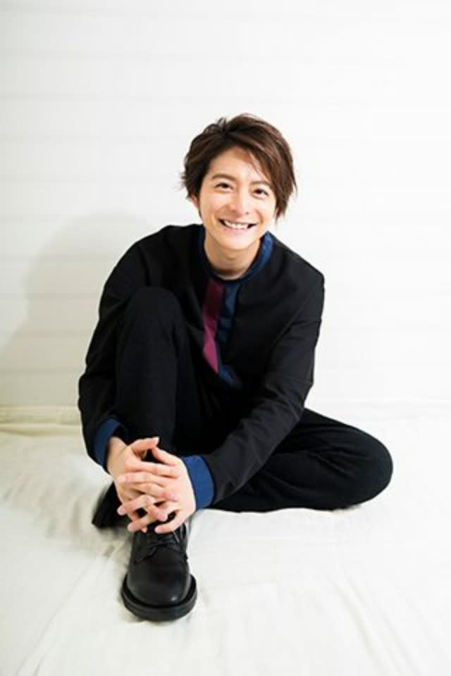 2018.3.23 家庭画報.comさんより。小池徹平さんがミュージカル『1789』でフランス革命の闘士に ( ⁎˃ᴗ˂⁎ ▽ -  ▽・ω・▽音楽最高だワン♪ーWaT☆キミのとなりー