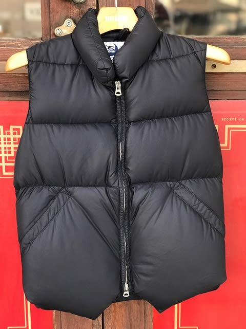 オールブラックはNBNW初心者の方にもお勧めですね! - boysmarket オールブラックはNBNW初心者の方にもお勧めですね! - boysmarket