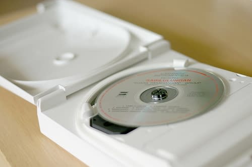 レビュー】無印良品の防水CDプレーヤー(AV-R069) - ☆カメ吉 レビュー】無印良品の防水CDプレーヤー(AV-R069) - ☆カメ吉