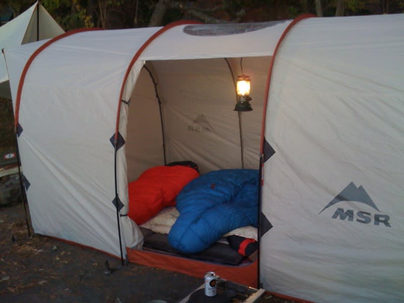 UL ウエスタンマウンテニアリング WESTERN MOUNTAINEERING UL ウエスタンマウンテニアリング WESTERN MOUNTAINEERING