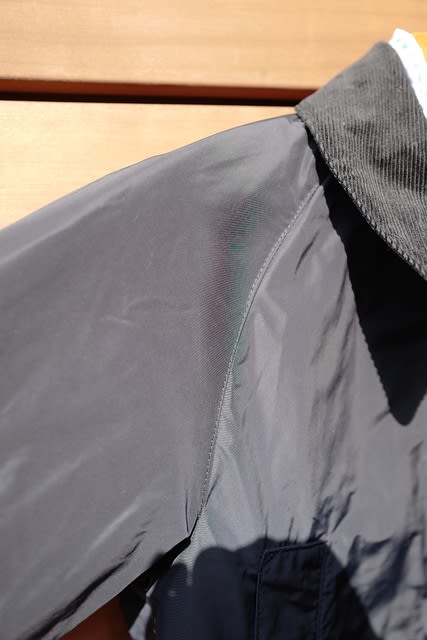 気兼ねなくお使い頂けるビディルです！ - boysmarket
