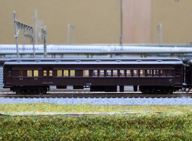 3f9dc126b298f5aa9c13b157c56bf8 3f9dc126b298f5aa9c13b157c56bf8