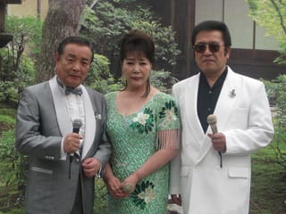 最新最全の ロイ白川の歌の風ぐるま 内藤やすお｜演歌十八番 - カードゲーム・トランプ
