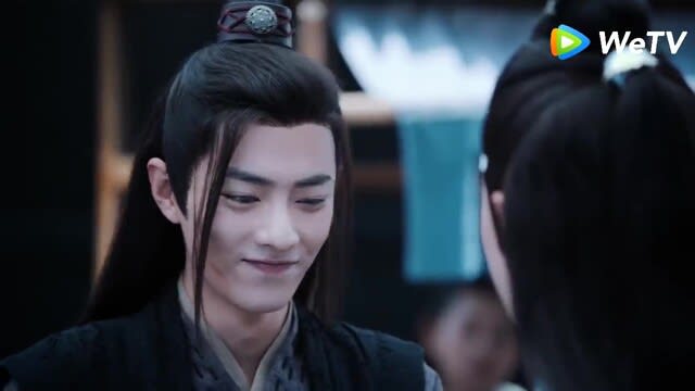 蓮の茶托シノワズリ中国茶台湾茶魔道祖師陳情令天官賜福