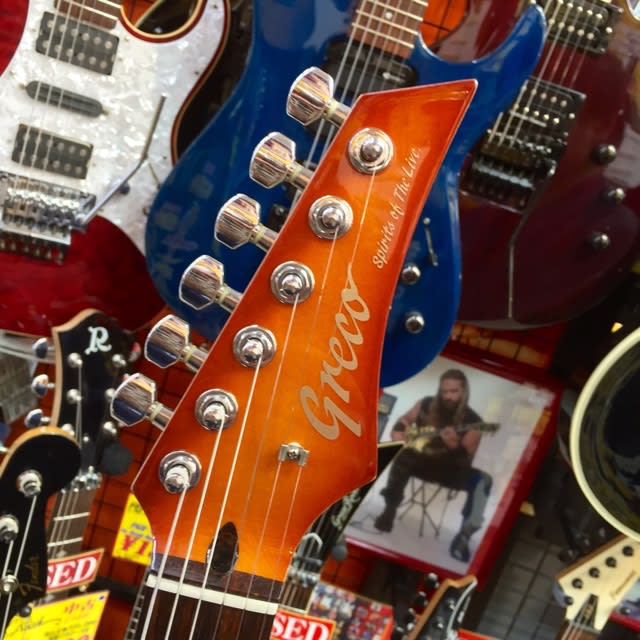 今週末の目玉商品!】スタッフ一押しのアイテム!【毎週更新 今週末の目玉商品!】スタッフ一押しのアイテム!【毎週更新