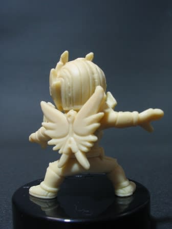 仮面ライダーワールドクロニクル STAGE2 - 城西ドンガルドン