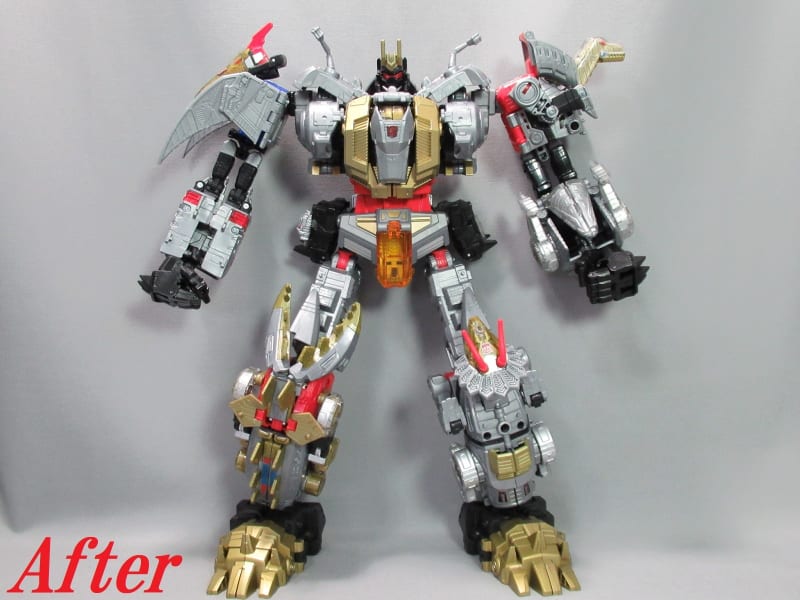 TF非正規品 Perfect Effect製 パーフェクトコンバイナーPC-23を TF非正規品 Perfect Effect製 パーフェクトコンバイナーPC-23を