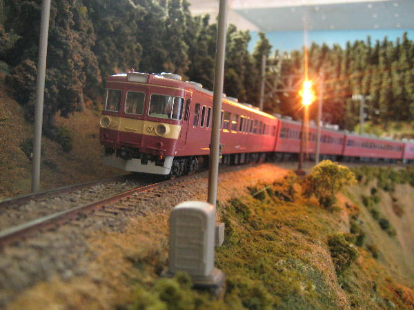 □全線全駅鉄道の旅 12巻＋別巻 13冊セット 相賀徹夫