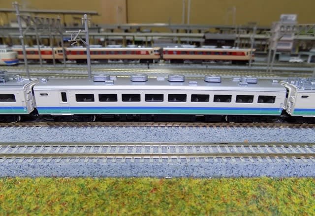 ebdc3d111161778db6631ffb2329ef