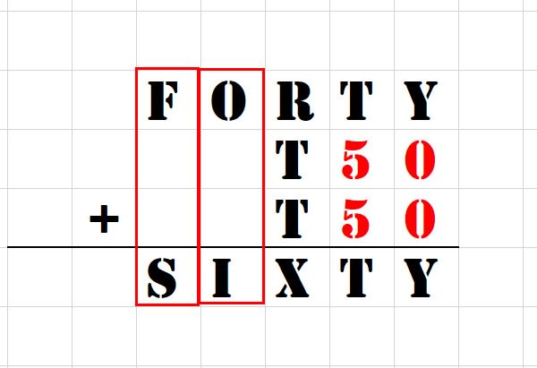 4d8f65cef0e690f25f464f602b93e6 4d8f65cef0e690f25f464f602b93e6