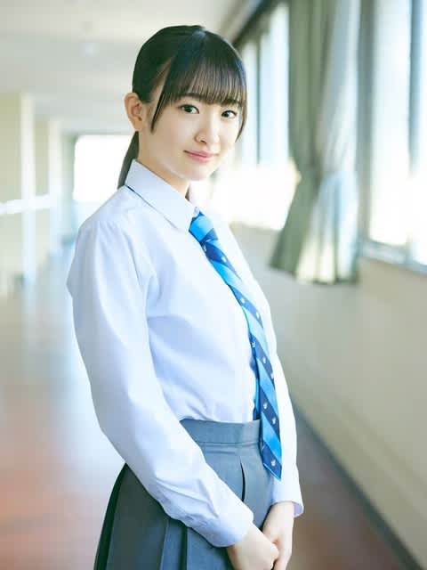 櫻坂46 森田ひかる　ライブ会場撮りおろしプレミアム生写真 匿名！】櫻坂46 森田ひかる ライブ会場撮りおろしプレミアム生