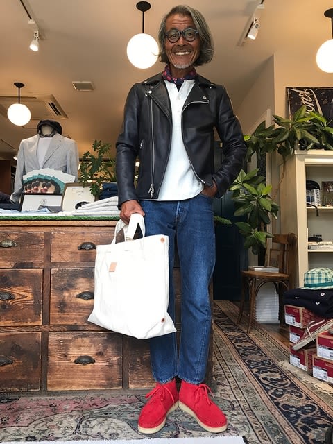 完全予約制ですのでアポイントもお忘れなく!) - boysmarket 完全予約制ですのでアポイントもお忘れなく!) - boysmarket