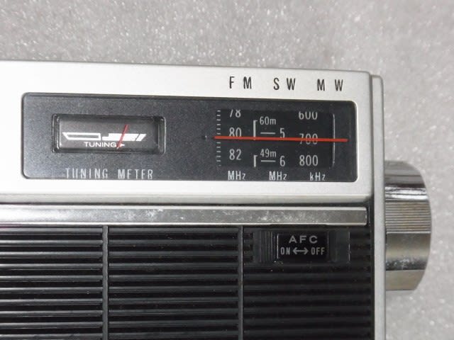 DSCF7866.jpg