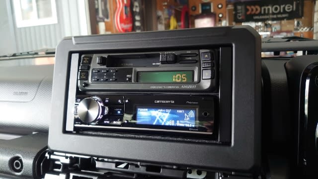 AVIC-RZ801-D 商品概要 | その他カーナビ | カーナビ