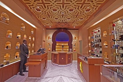 Arabian Oud アラビアン ウード - JFK-World 世界の撮影 Arabian Oud アラビアン ウード - JFK-World 世界の撮影