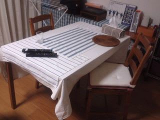 楽天市場】イケア IKEA JOKKMOKK ヨックモックテーブル＆チェア4脚 アンティークステイン603.658.03 : 日本オアシス株式会社