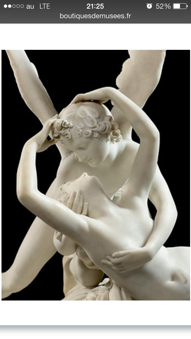 フランス ルーヴル美術館の前に目的と意気込み - 色々お散歩 フランス ルーヴル美術館の前に目的と意気込み - 色々お散歩