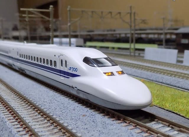 1491204510efea541e0f3da85d387e 1491204510efea541e0f3da85d387e