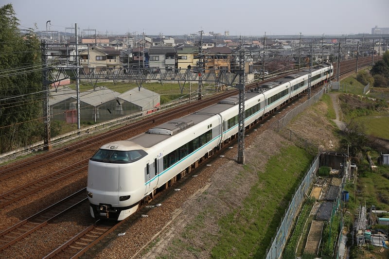 83197e05fbf3ae65504a34e9827edf