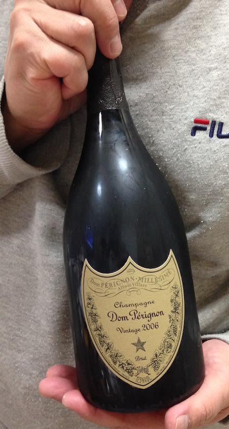 成城石井 スパークリング ロゼ缶 290ml – 成城石井.com