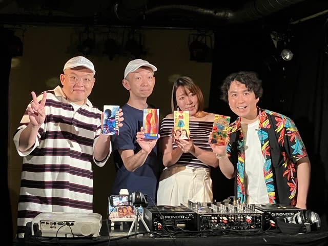 【2024春夏新色】 小が大に勝る思考法☆思いやりの感性を磨け☆丸 淳一☆三想社 ビジネス一般
