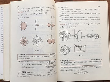 線形代数学入門のための教科書談義 - とね日記