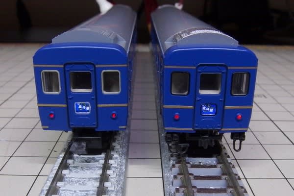 Hana⭐︎2点おまとめ Amazon | TOMIX Nゲージ JR キハ187 10系 スーパーまつかぜ2号